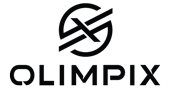 Olimpix Logo