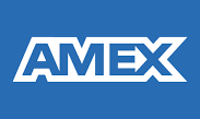 Amex